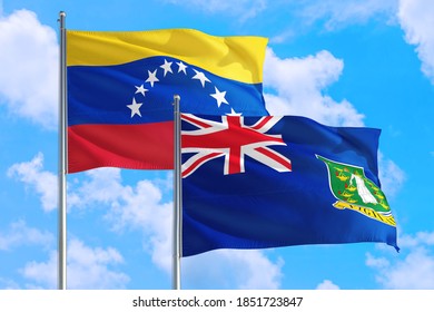 952 Venezuelan island Images, Stock Photos & Vectors | Shutterstock