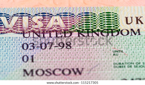 Visa e money identified moscow обмен курса валют в бресте