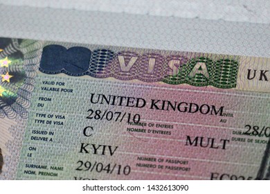 2,795 Schengen Visas Images, Stock Photos & Vectors 