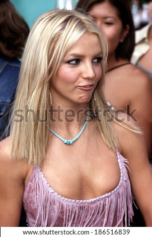 brittney spears teen pictures Brittney spears teen pictures