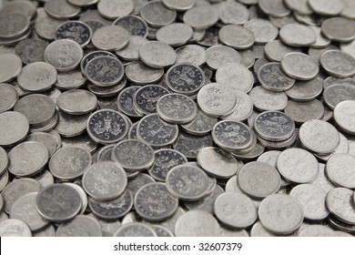 972 Five pence Images, Stock Photos & Vectors | Shutterstock