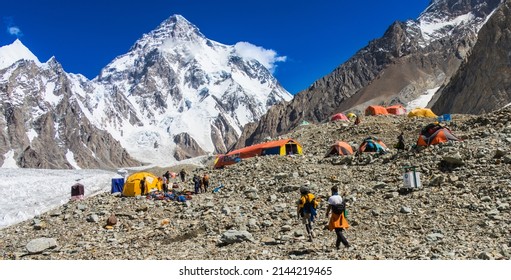 54,353 Base Camp Images, Stock Photos & Vectors | Shutterstock