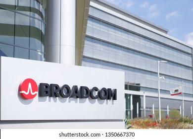 220 Broadcom Images, Stock Photos & Vectors | Shutterstock