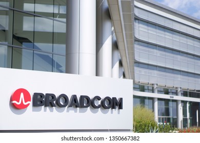 220 Broadcom Images, Stock Photos & Vectors | Shutterstock