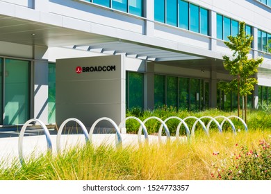 220 Broadcom Images, Stock Photos & Vectors | Shutterstock