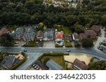 Broadstone is a suburb of Poole in Dorset, England. It is located 3 miles (4.8 km) from Hamworthy railway station and 7 miles (11 km) from Bournemouth International Airport. The ward had 