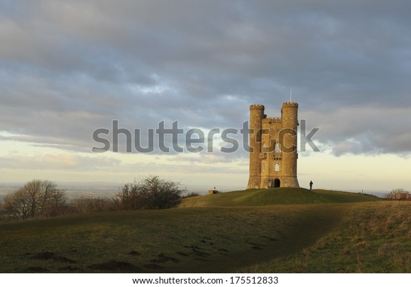 worcestershire england james harwood bingwallpaper tower