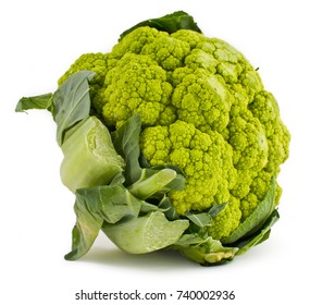 Broccoflower