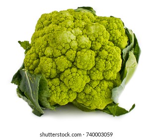 Broccoflower