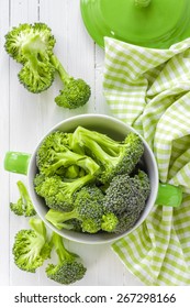 Broccoli