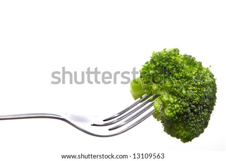 Broccoli