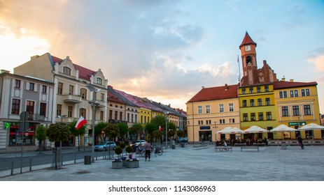 Brodnica Images, Stock Photos & Vectors | Shutterstock