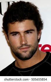 215 Brody jenner Images, Stock Photos & Vectors | Shutterstock