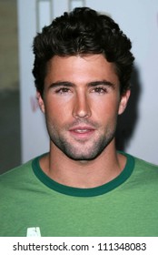 Brody Jenner At The Us Hot Hollywood 2007 Party Presented By Us Weekly. Sugar, Hollywood, CA. 04-26-07