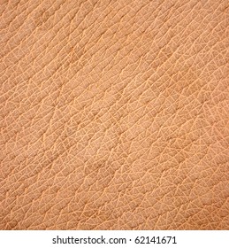 broen leather texture