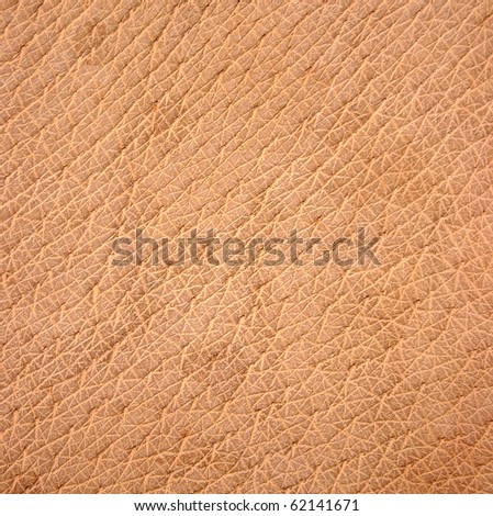broen leather texture