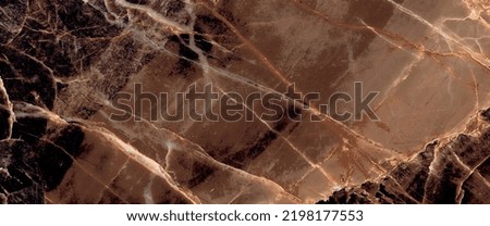 broen marble texture pattern with high resolution.	
