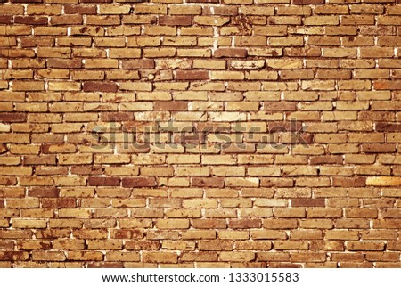 broen Stone wall texture background of grey brick stones.