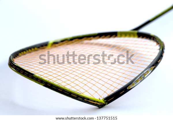 How Long Should Badminton Strings Last Calgary Racquet Stringing