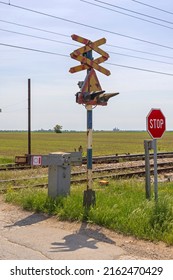 9,978 Old road barrier Images, Stock Photos & Vectors | Shutterstock