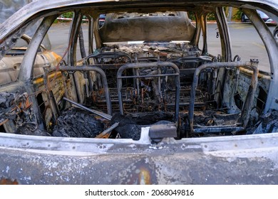 Burnt seat Images, Stock Photos & Vectors | Shutterstock