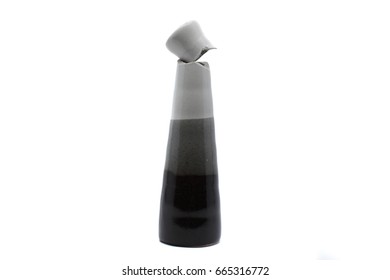 Vase Broken Stock Photos Images Photography Shutterstock