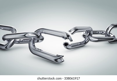 Broken Shackles Stock Images, Royalty-Free Images & Vectors | Shutterstock