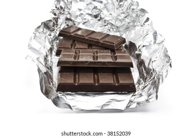 6,151 Silver wrapper Images, Stock Photos & Vectors | Shutterstock