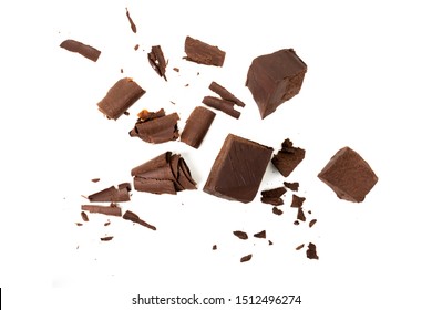 Break Into Pieces Hd Stock Images Shutterstock Break Into Pieces Hd Stock Images Shutterstock