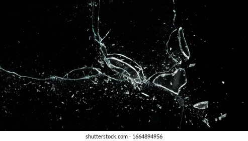 608 Deformed glass walls Images, Stock Photos & Vectors | Shutterstock