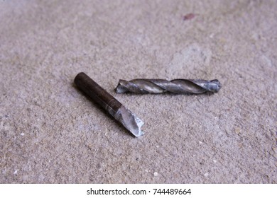 3,719 Broken drill Images, Stock Photos & Vectors | Shutterstock