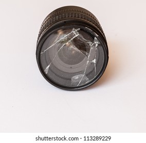 7,434 Broken lens Stock Photos, Images & Photography | Shutterstock