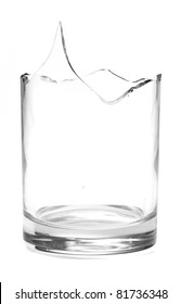 14,423 Broken Water Glass Images, Stock Photos & Vectors | Shutterstock