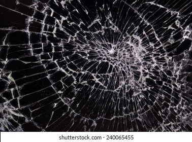 741 Graffiti Damage Glass Images, Stock Photos & Vectors | Shutterstock