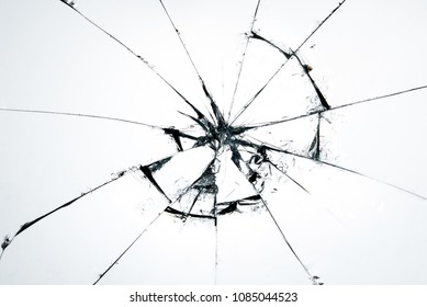 5,703 Broken photo frame Images, Stock Photos & Vectors | Shutterstock