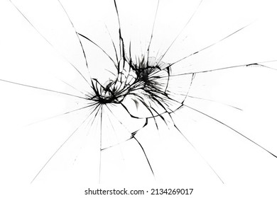 1,701 Crime Scene Broken Glass Stock Photos, Images & Photography ...