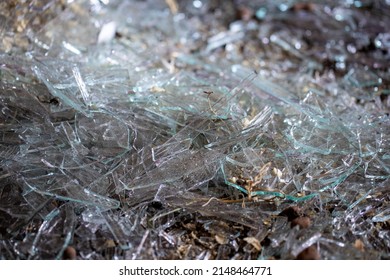 539 Ballistic glass Images, Stock Photos & Vectors | Shutterstock