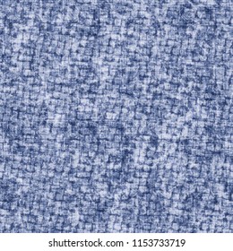 Broken Grain Textured Distressed  Background. Seamless Pattern. - Shutterstock ID 1153733719