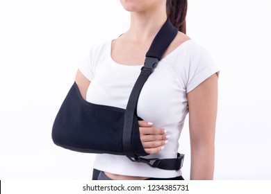 6,081 Arm Braces Images, Stock Photos & Vectors | Shutterstock