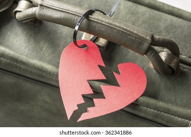 Image result for quarrel