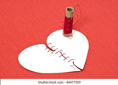 broken heart bordello broken heart bordello