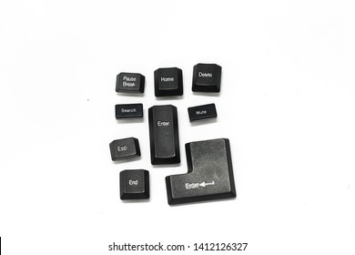 760 Keyboard Smashed Images, Stock Photos & Vectors | Shutterstock