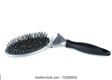 1,837 Broken comb Images, Stock Photos & Vectors | Shutterstock