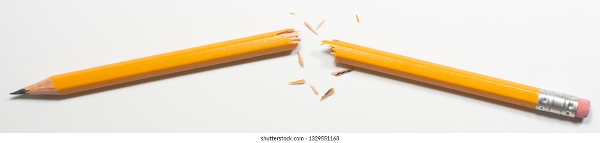 1,238 Eraser broken Images, Stock Photos & Vectors | Shutterstock