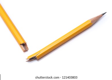 6,052 Broken pen Images, Stock Photos & Vectors | Shutterstock