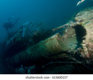 Submarine War German High Res Stock Images Shutterstock