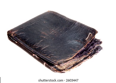 1,098 Broken wallet Images, Stock Photos & Vectors | Shutterstock