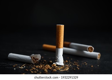 Cigarette Hd Stock Images Shutterstock