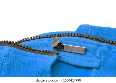 693 Broken zip Images, Stock Photos & Vectors | Shutterstock