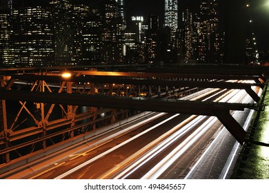 To Broklyn